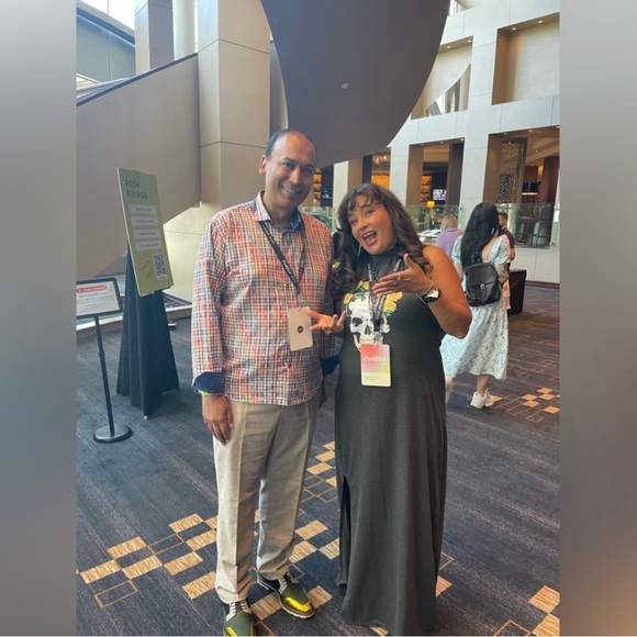 Like For Future Shows! Fall / Winter Schedule coming soon 🥰 - Picture 10 of 17